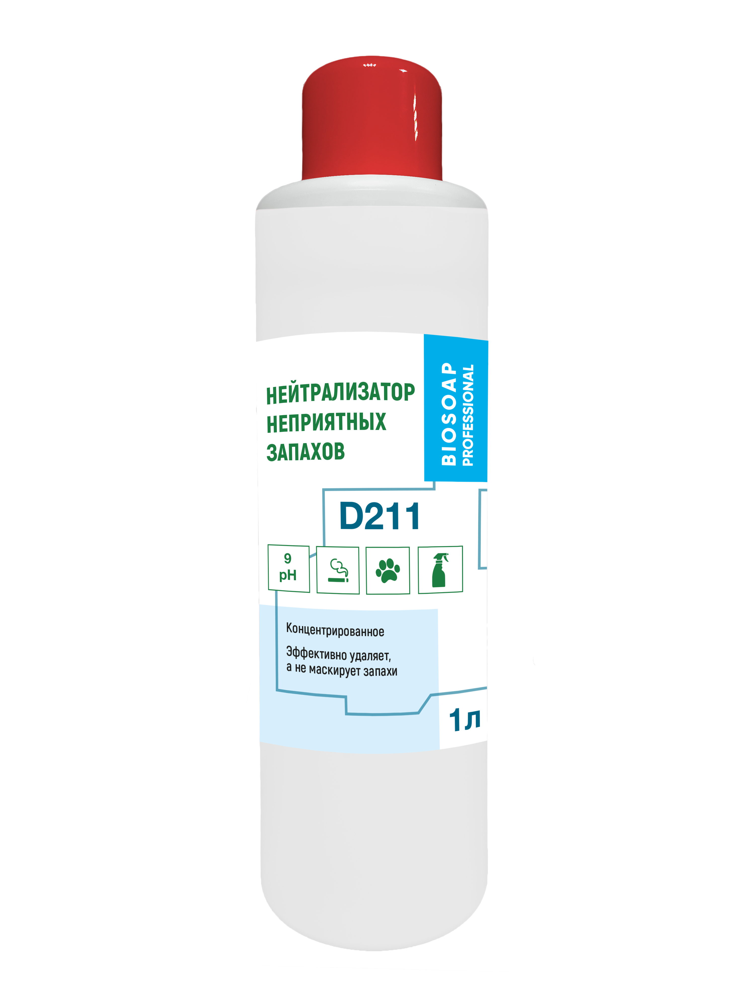 D211