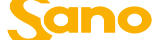 SANO_Logo